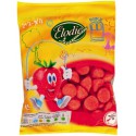 Elodie Fraise Scht 300G