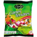 Elodie Carre Tendre 360G