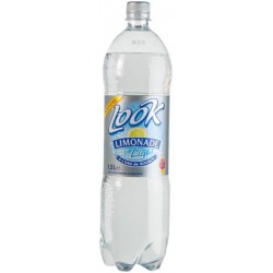 Look Limonade Light 1L5
