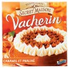 Suisse Long Raisins Cru/100G