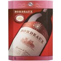 Bordeaux Rg Bib 5L.Exp Club