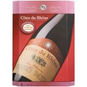 Cdr Rg Exp.Club Bib 5L.