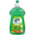 Apta Vsl Ecolog.Ecolabel 500Ml