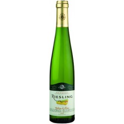 Riesling Blc Expert Club37.5Cl