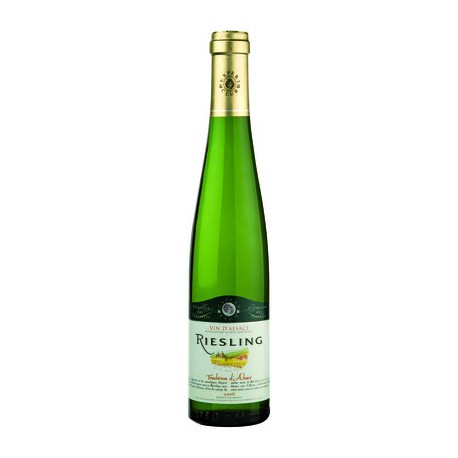 Riesling Blc Expert Club37.5Cl