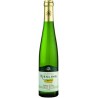 Riesling Blc Expert Club37.5Cl
