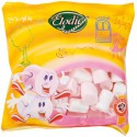 Elodie Marshmalow Ros/Blc 300G