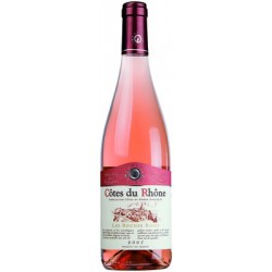 Cdr Rose Expert Club