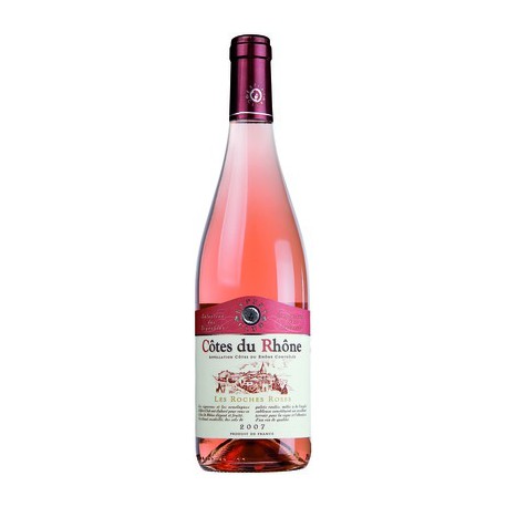 Cdr Rose Expert Club