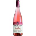 Cdr Rose Expert Club