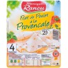 Ranou Flt Plt Provenc 4Tr 120G