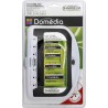 Dom.Chargeur.Universel