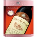 Ctes Bourg Rge Expert Club 3L