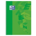 Oxford Cah Integral 24X 32