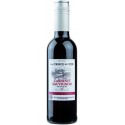 Vin de pays oc Cab.Sauv Rg Xpin 37.5Cl