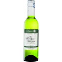 Vin de pays oc Sauvignon Bl Xpin 37.5Cl