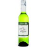 Vin de pays oc Sauvignon Bl Xpin 37.5Cl