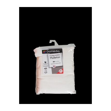 Domedia P.Matelas 140X190
