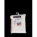 Domedia P.Matelas 140X190