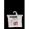 Domedia Protege Traversin140Cm