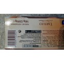 Paturages Tartufo 2X90G