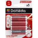 Dom.Pile.Alca.Power+.Lr6X8