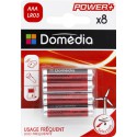 Dom.Pile.Alca.Power+.Lr03X8