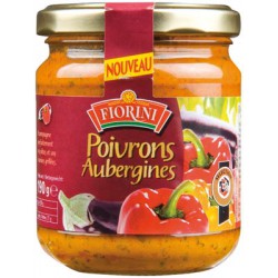 83G Pates Bolognaise Bolino - DRH MARKET Sarl