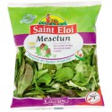 Saint Eloi Mesclun 125G