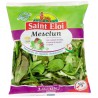Saint Eloi Mesclun 125G