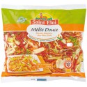 Saint Eloi Melee Douce 250G