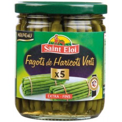 Saint Eloi H.Vert Ef/Cm Fagot220G