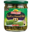 Saint Eloi H.Vert Ef/Cm Fagot220G