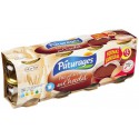 Pat.Pt Pot Creme Choco 8X100G
