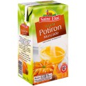 Saint Eloi Veloute Potiron 1L