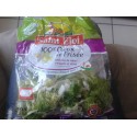 Saint Eloi Frisee 100% Blanc 250G