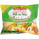 Saint Eloi Legumes Pot Au Feu 1Kg