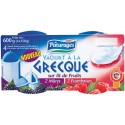Pat.Yt Grecque S/Lt Frt 4X150G