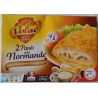 Pane Dinde Normx2 200G