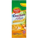 B.D Or Crackers All.Cr.Oi 100G