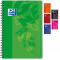 Oxford Repert Ri 11X17 5X5