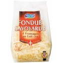 Ids Fondue Savoie Rapee 400G