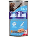 Canail Pate Light/Chien 1230G