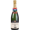 Clairette Die Brut.Exp.Club