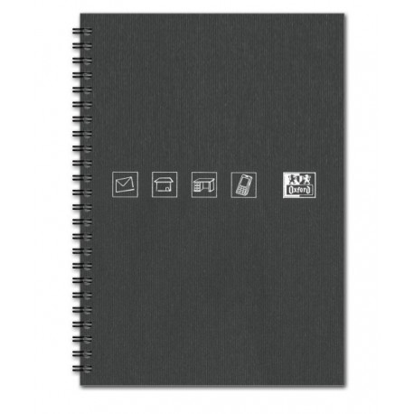 Oxford Repertoire 148X21 144P