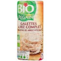 Regain Gale.De Riz.Com.Bio130G