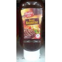 Boutondor Sauce Barbecue 400G