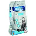 Canaillou Croq.Chat Light1.5Kg