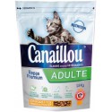 Canaillou Croq.Chat Adult1.5K
