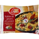 C.Leger Poel Gesie Canard 900G